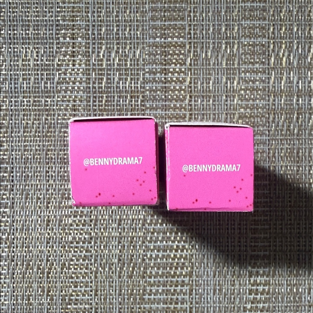 💋50%💋Mac cosmetics - Picture 5 of 8